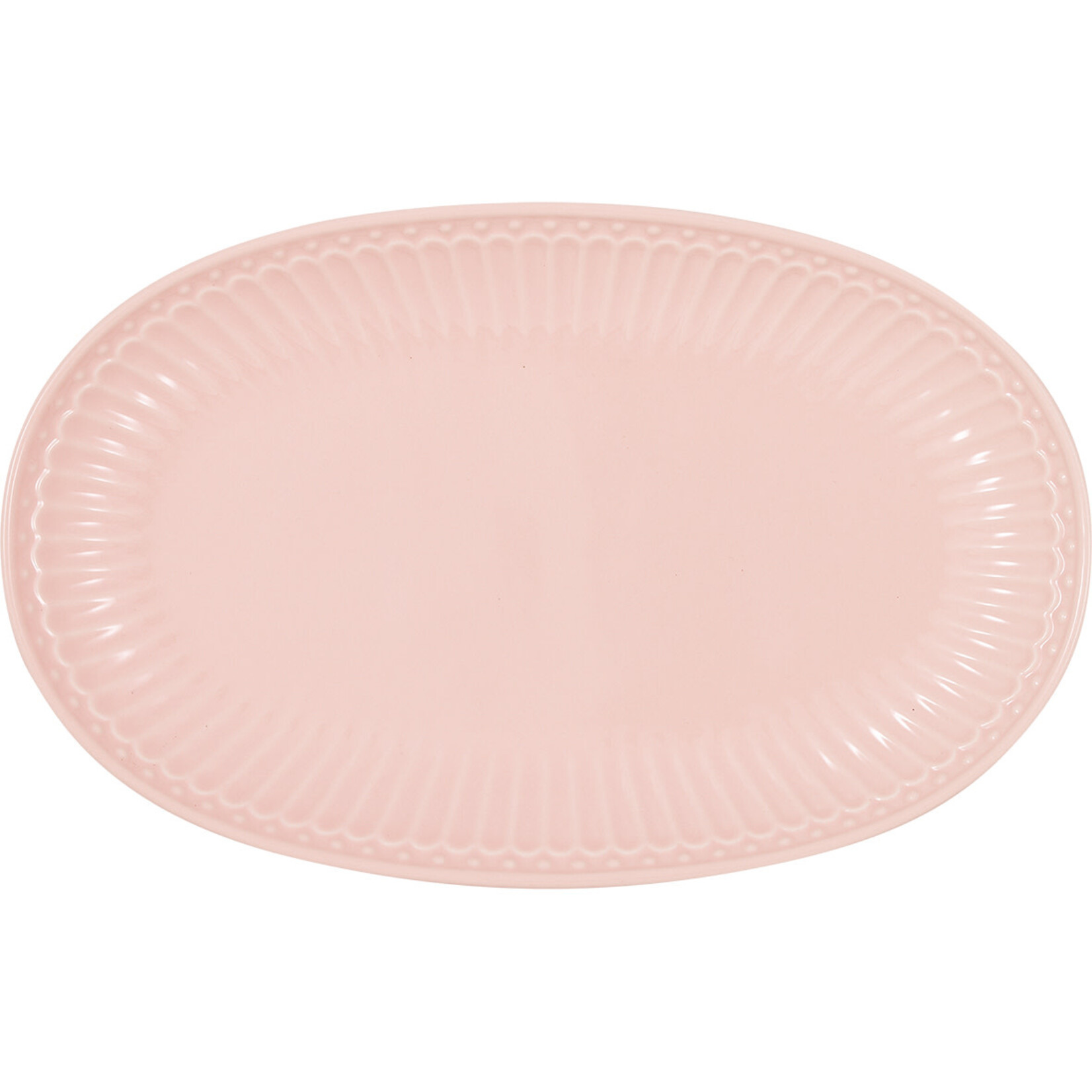 Greengate ALICE  Assiette à biscuit