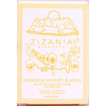 Zizania Après-Shampoing Botanical & shine