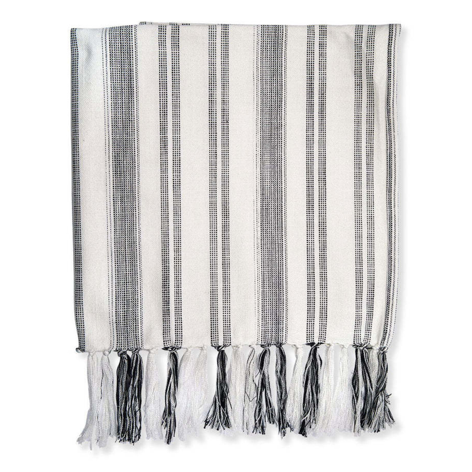 Greengate Plaid NILA 130 x 170