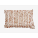 Andrée Jardin Éponge grattoir cuivre