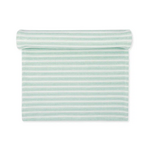 Greengate LESSIA mint Chemin de table