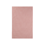 Coucke Linge Essentiel - Bertille