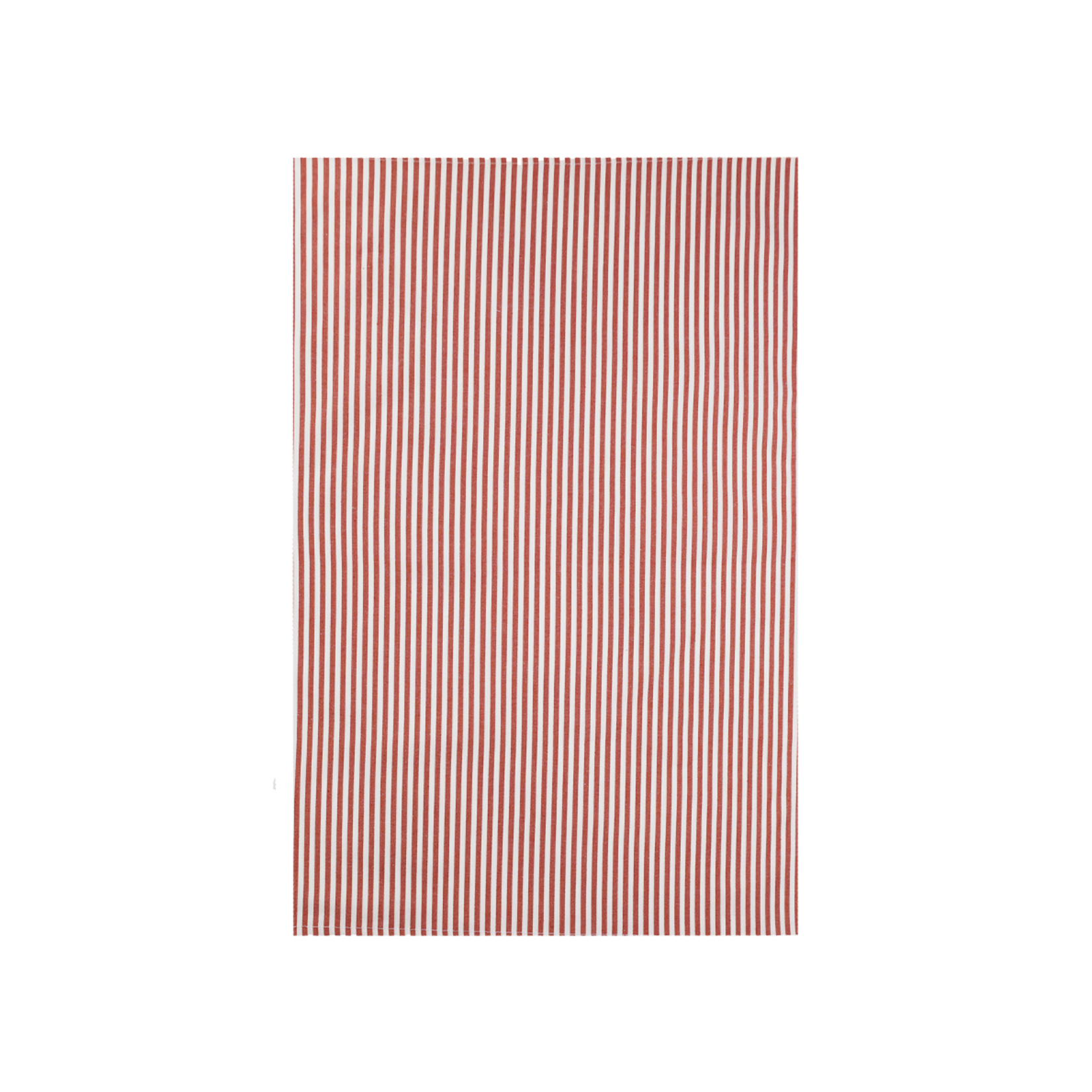 Coucke Linge Essentiel - Bertille