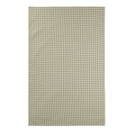 Coucke Linge Essentiel - Léonie 50 x 75 cm