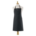 Winkler Tablier de cuisine_LEO