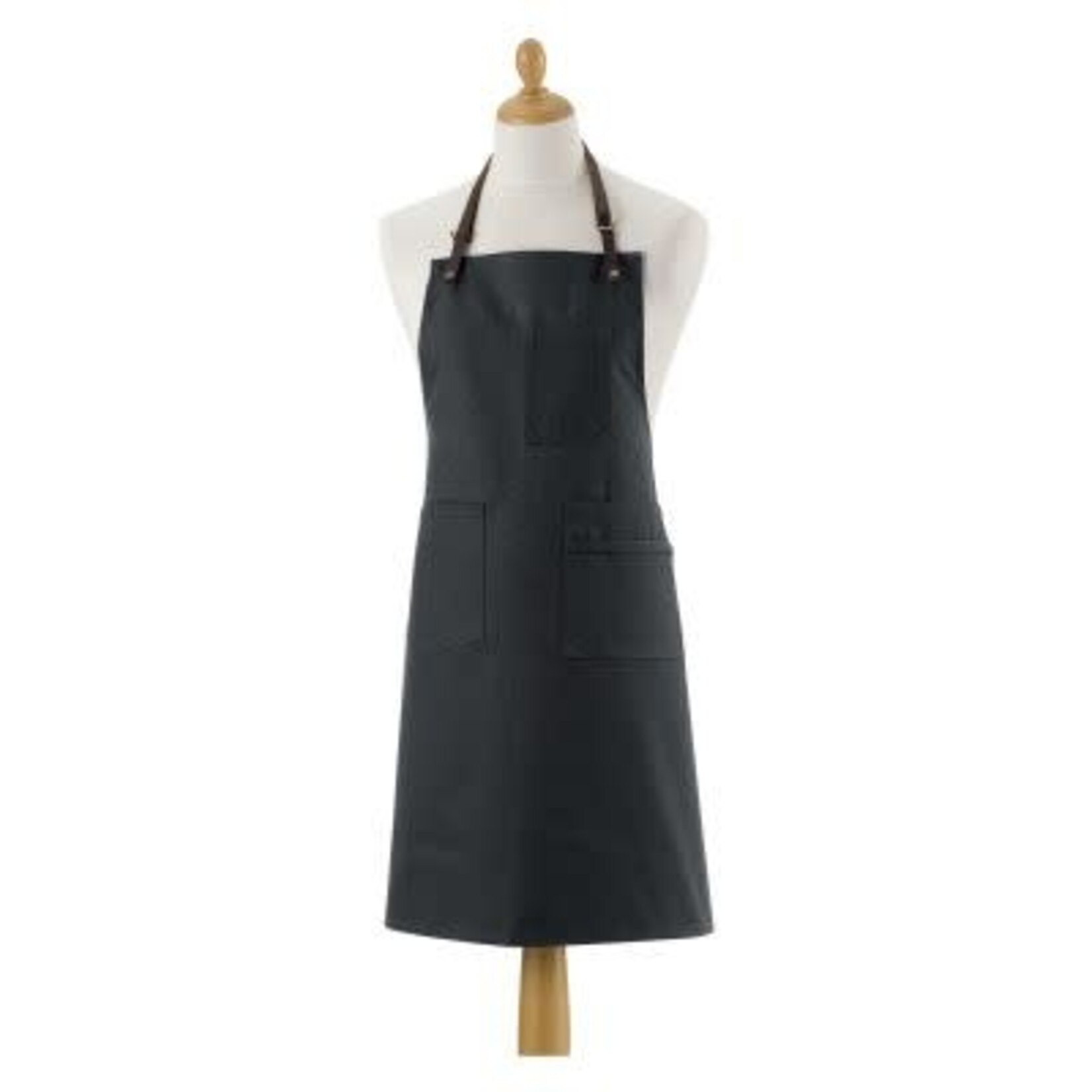 Winkler Tablier de cuisine_LEO