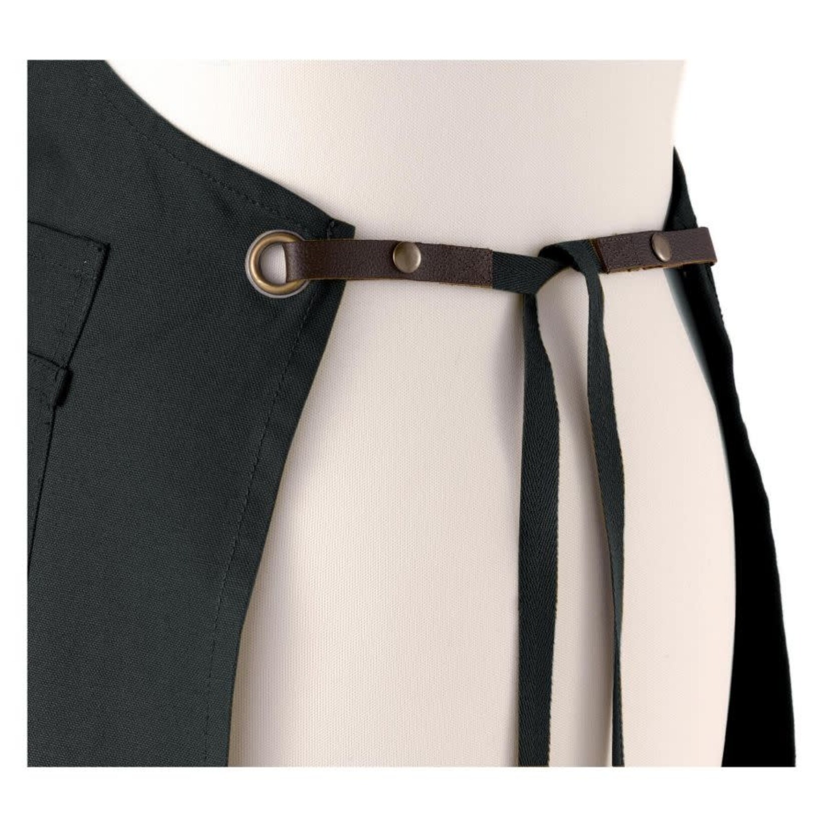 Winkler Tablier de cuisine_LEO