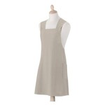 Winkler Tablier de cuisine japonais_HARU