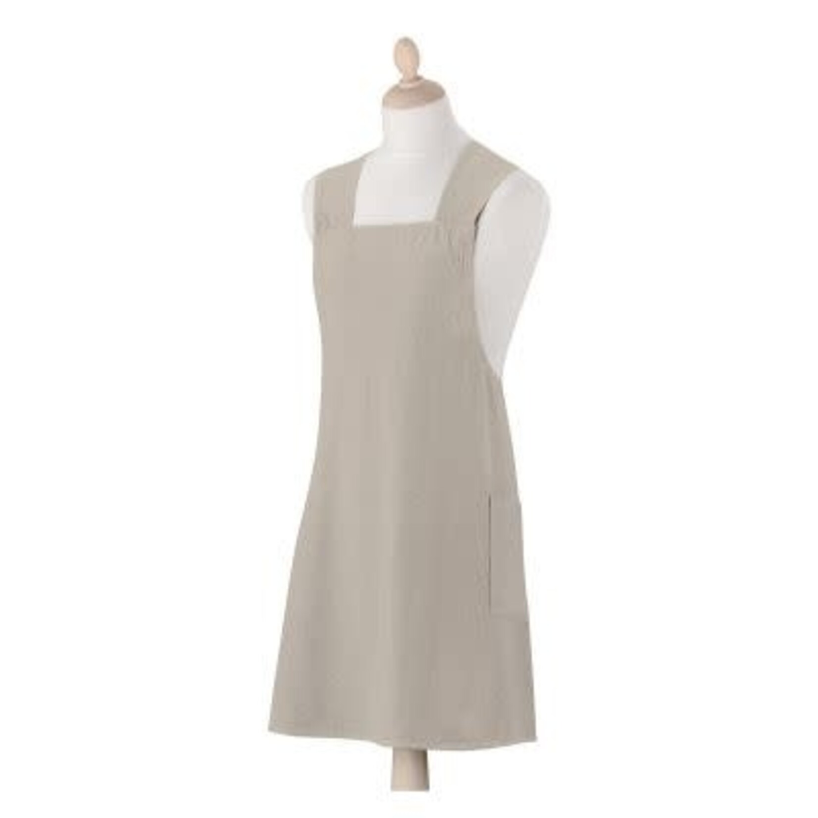 Winkler Tablier de cuisine japonais_HARU