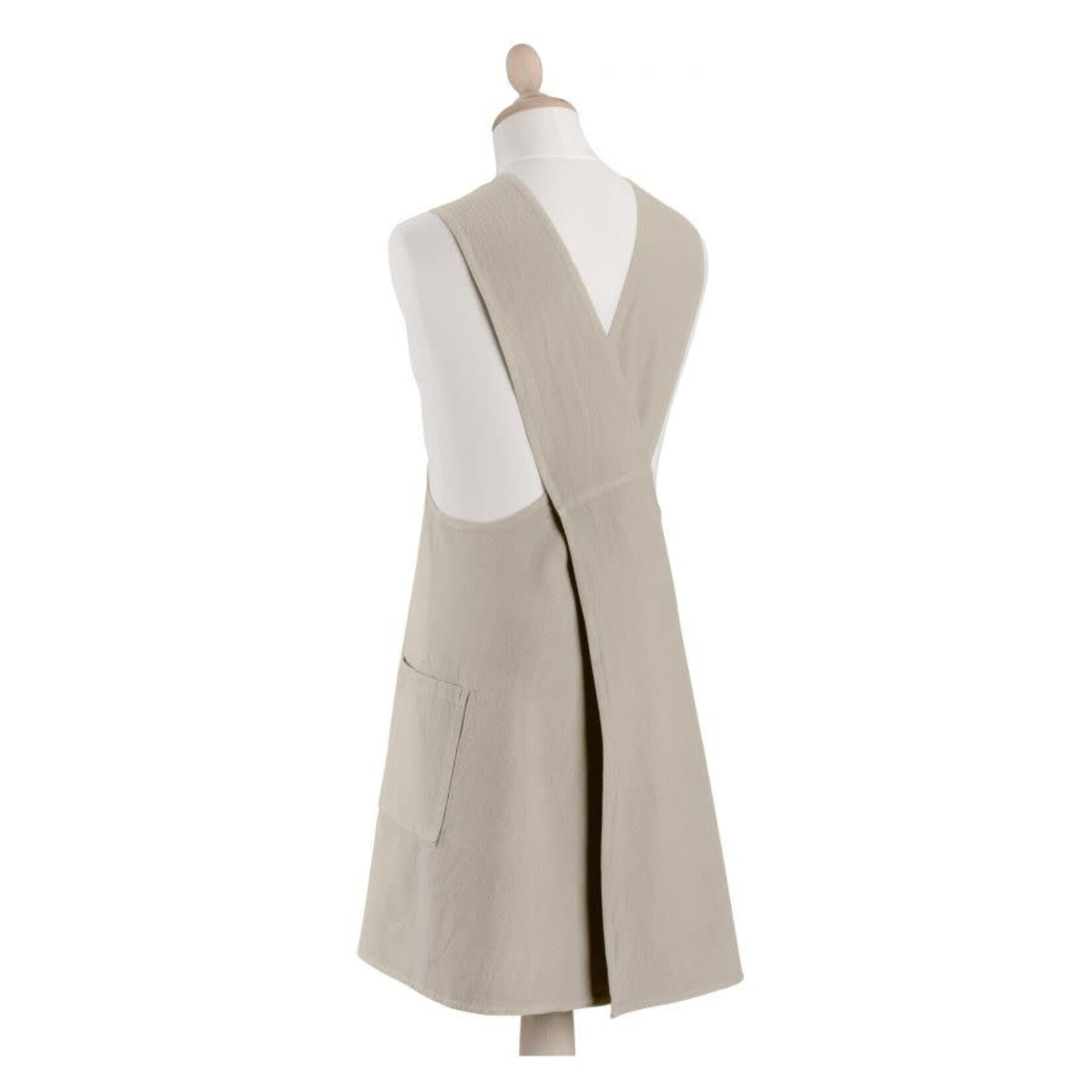 Winkler Tablier de cuisine japonais_HARU