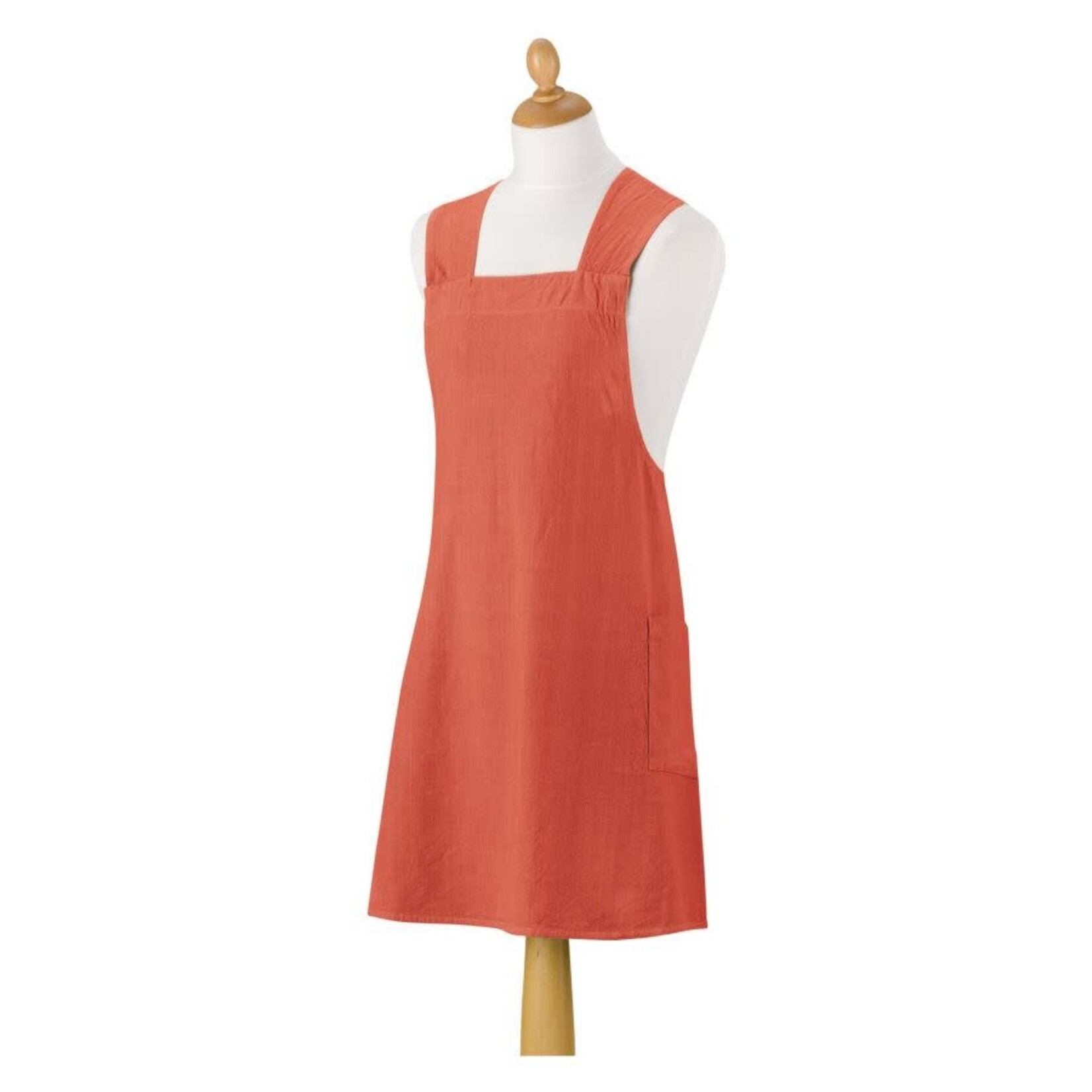 Winkler Tablier de cuisine japonais_HARU
