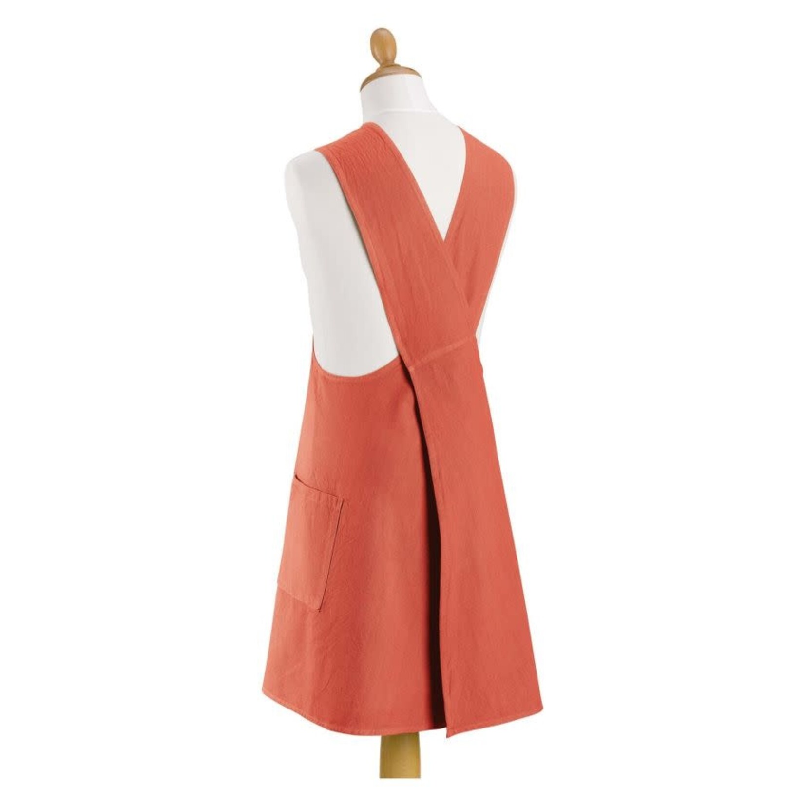 Winkler Tablier de cuisine japonais_HARU