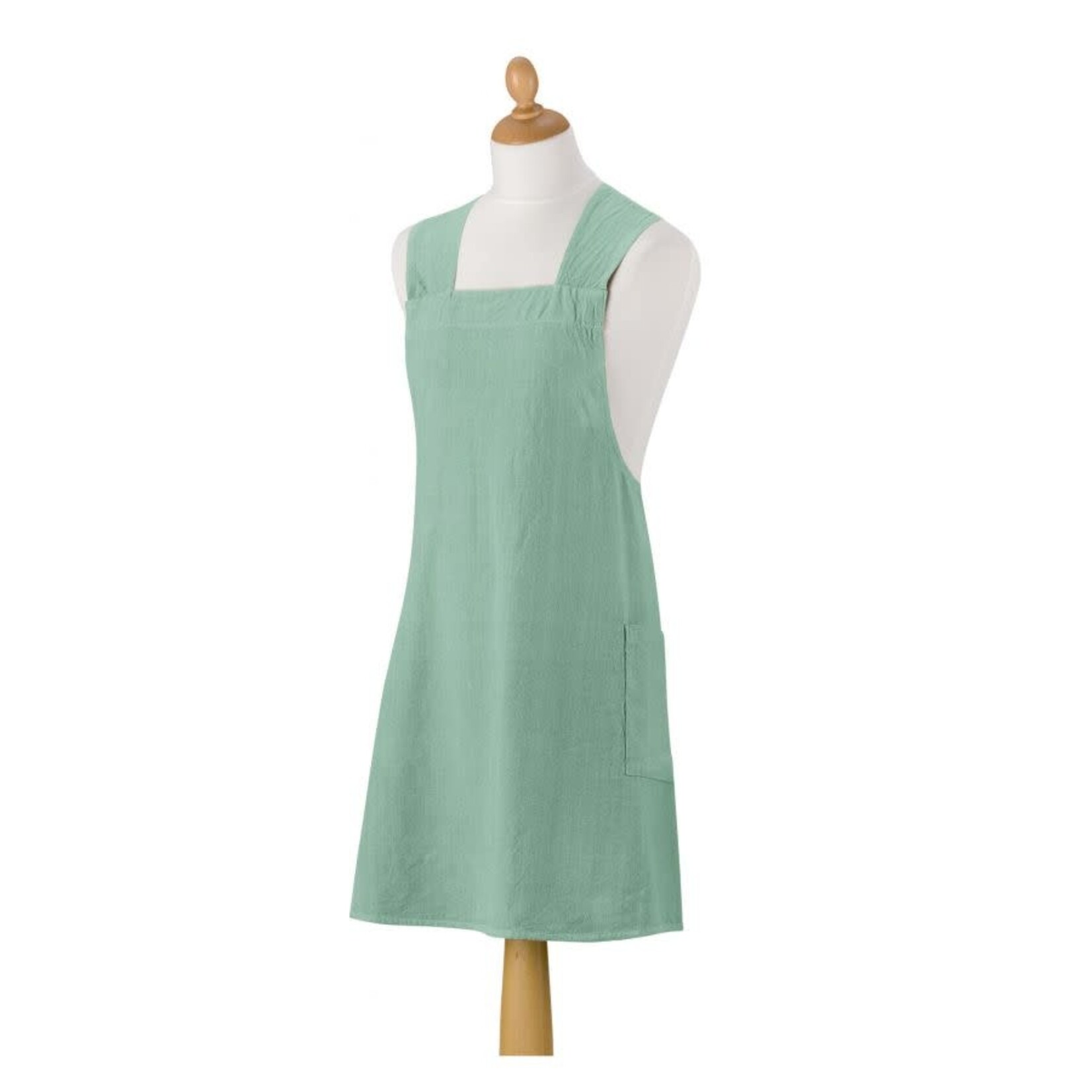 Winkler Tablier de cuisine japonais_HARU