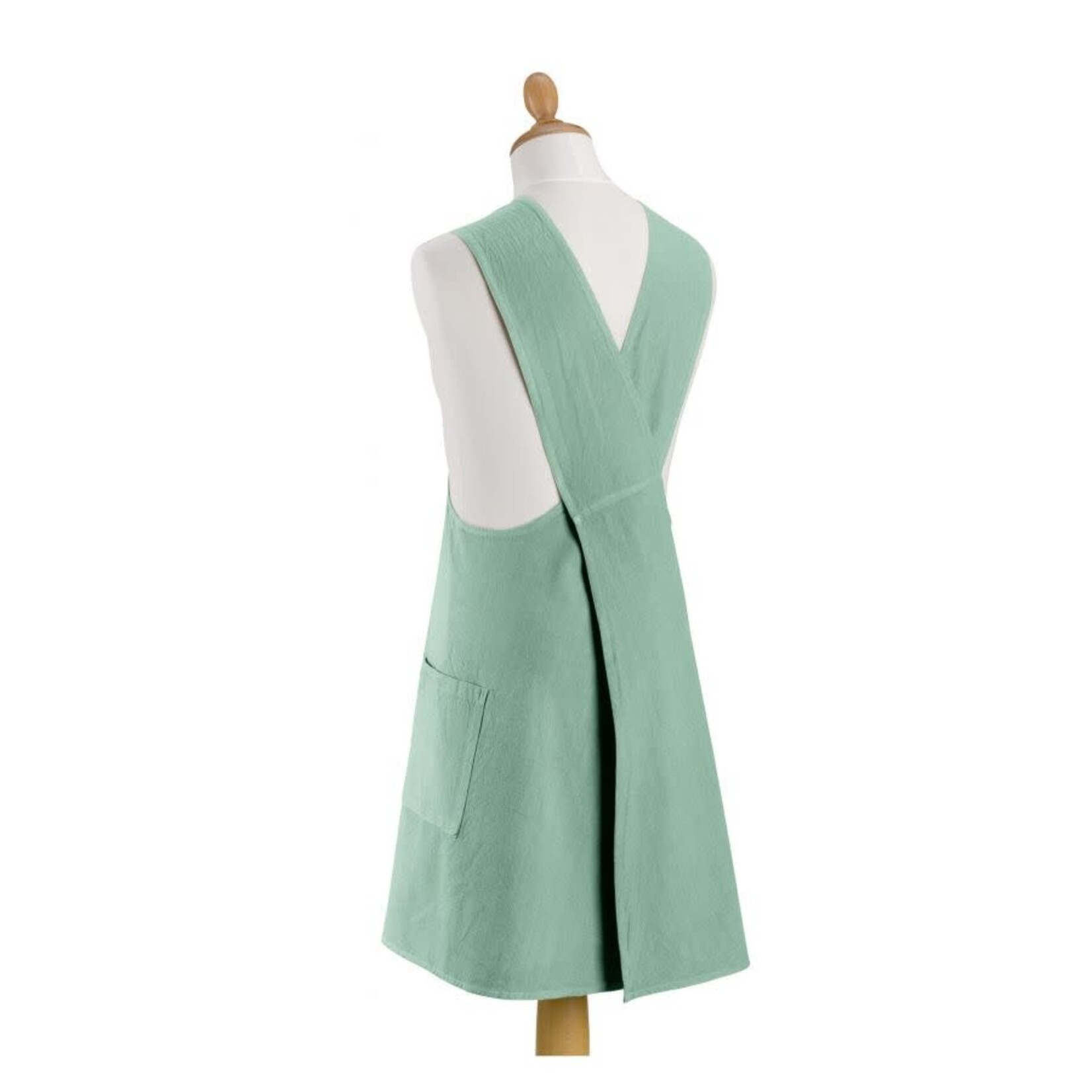 Winkler Tablier de cuisine japonais_HARU