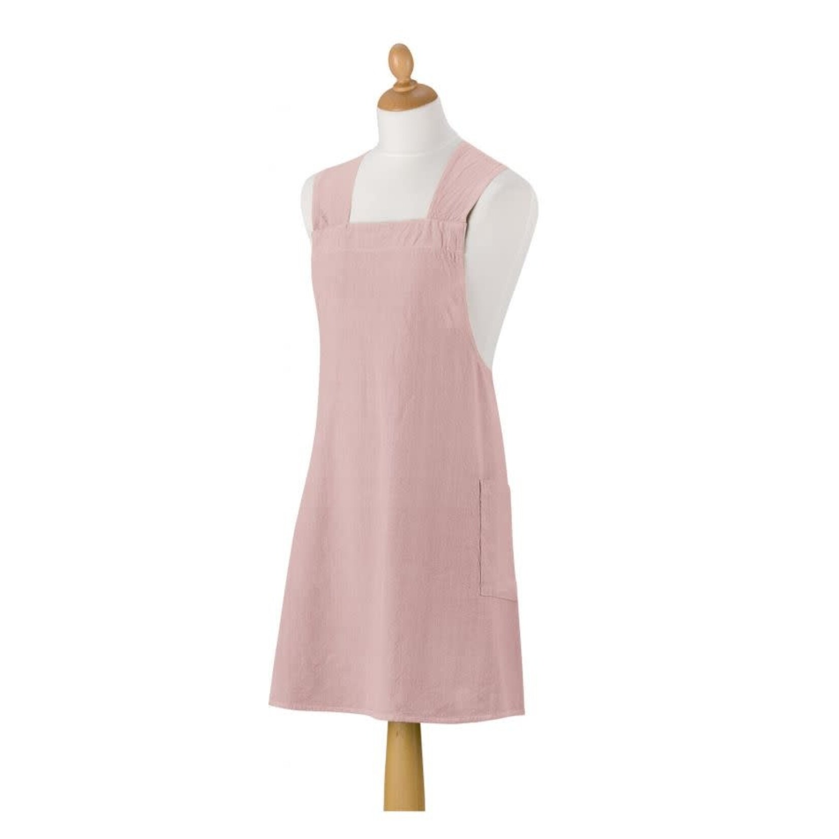 Winkler Tablier de cuisine japonais_HARU