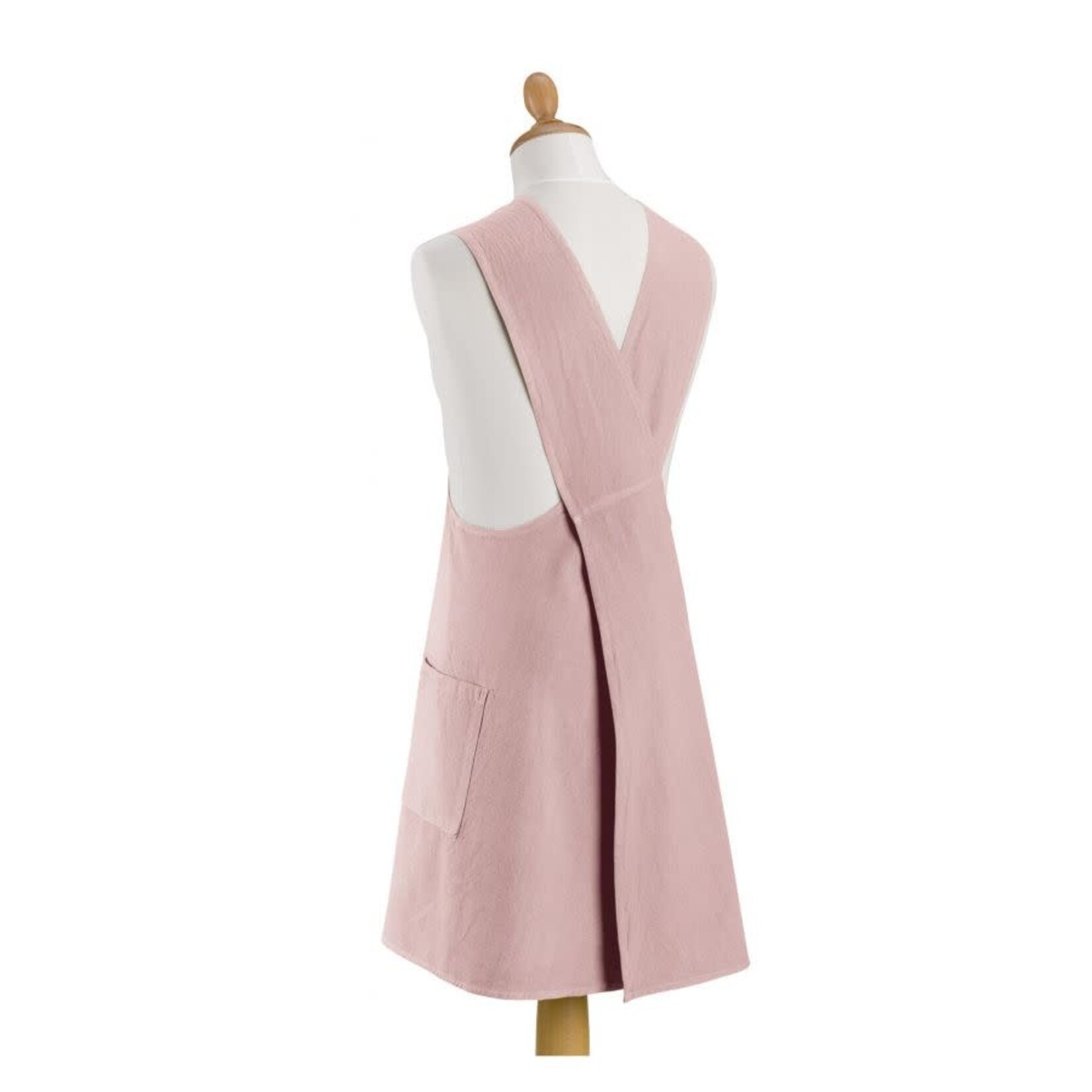Winkler Tablier de cuisine japonais_HARU