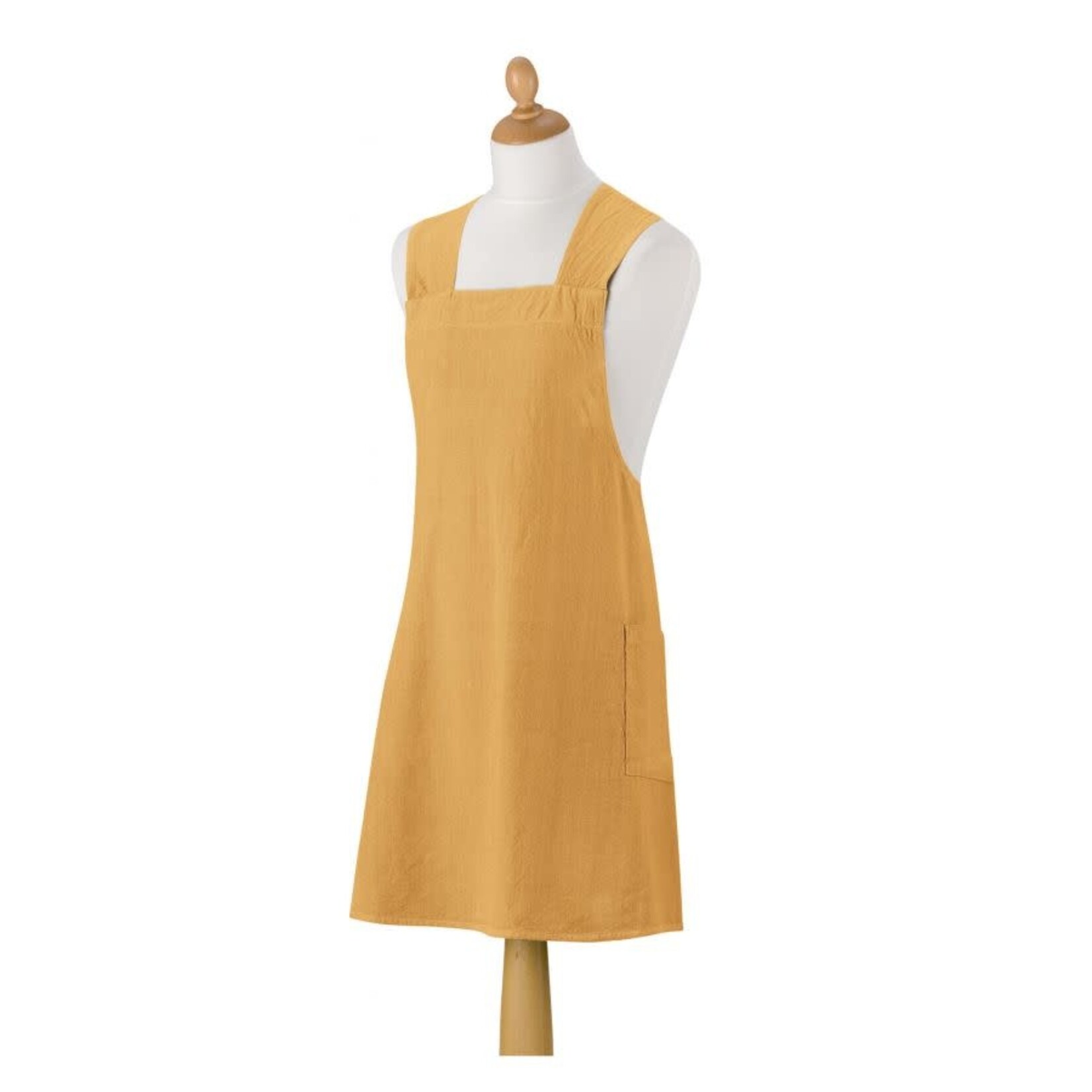 Winkler Tablier de cuisine japonais_HARU