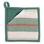 Winkler Manique 2 en 1 recyclée Yuna 20 x 20