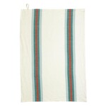 Winkler Torchon recyclé Yuna