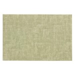 Winkler aran