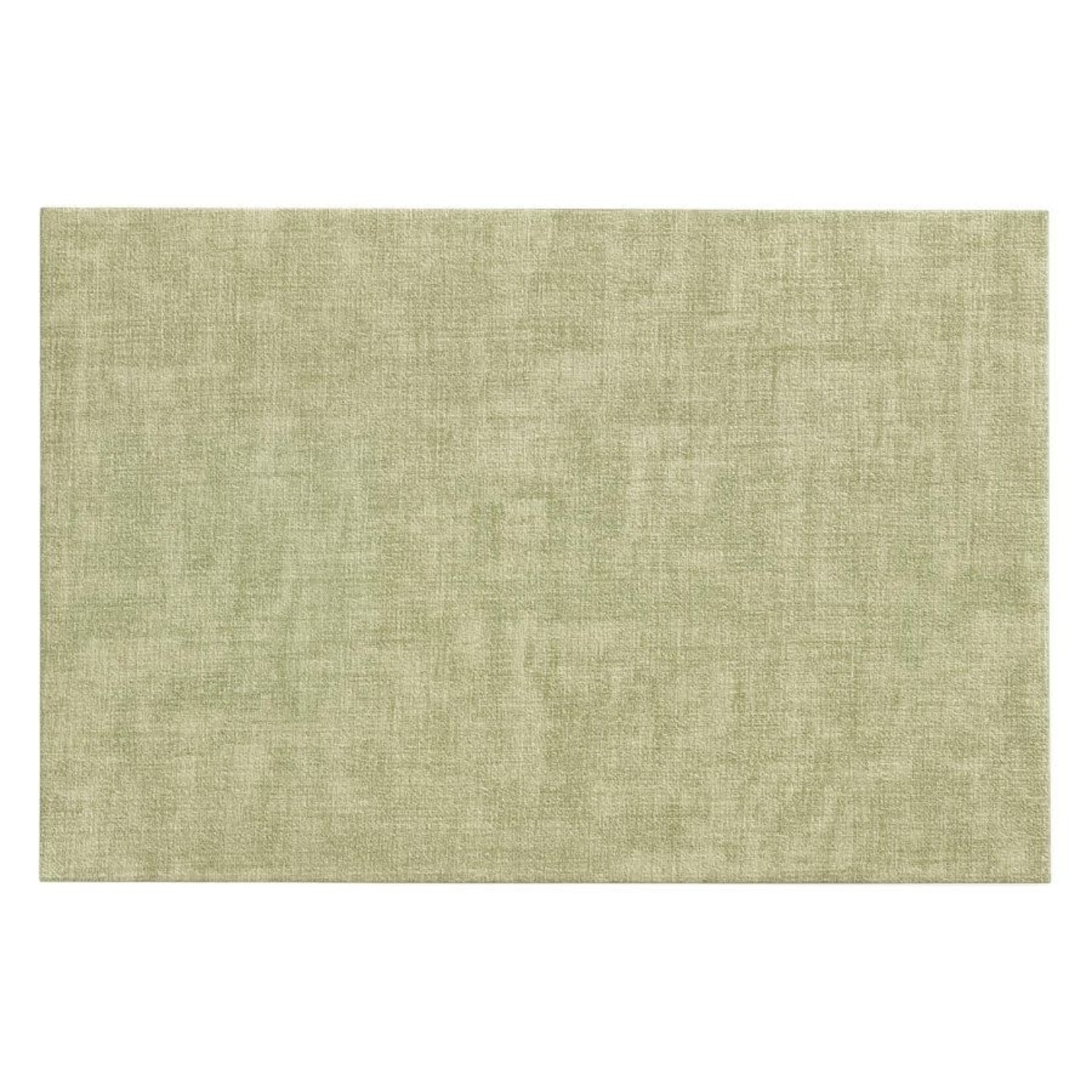 Winkler aran