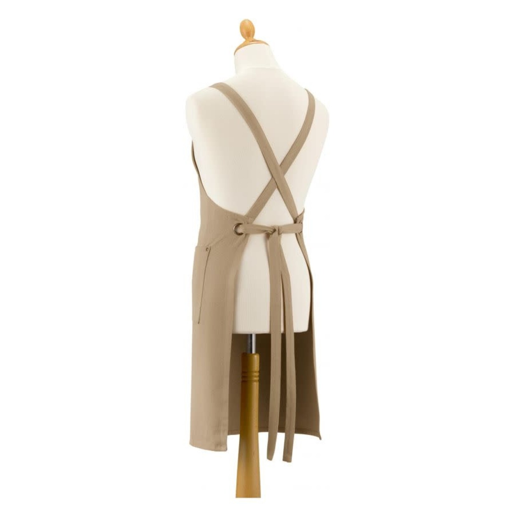 Winkler Tablier l'ARTISAN