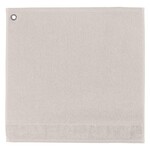 Winkler Essuie-main de cuisine_CURL_50 x 50