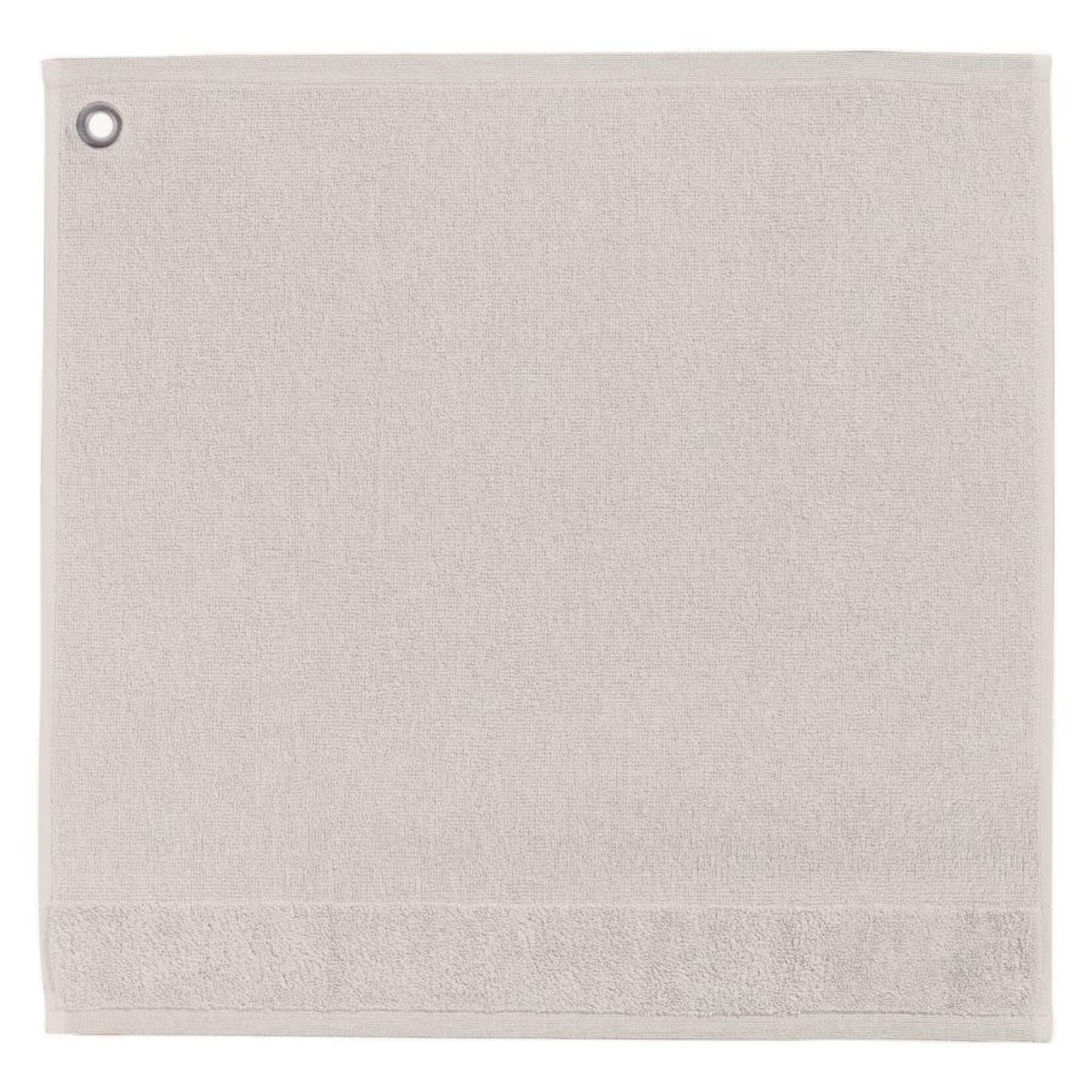 Winkler Essuie-main de cuisine_CURL_50 x 50