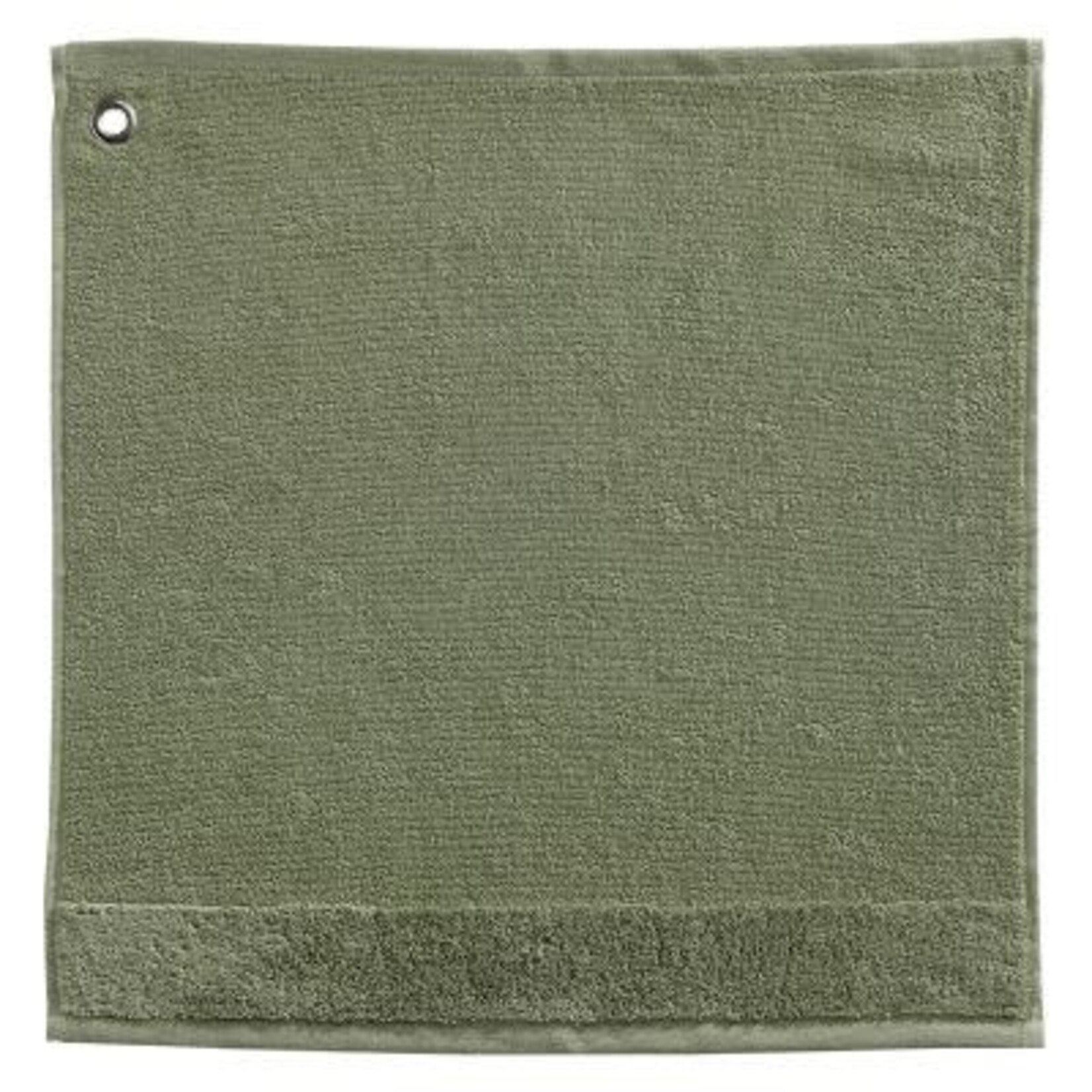 Winkler Essuie-main de cuisine_CURL_50 x 50