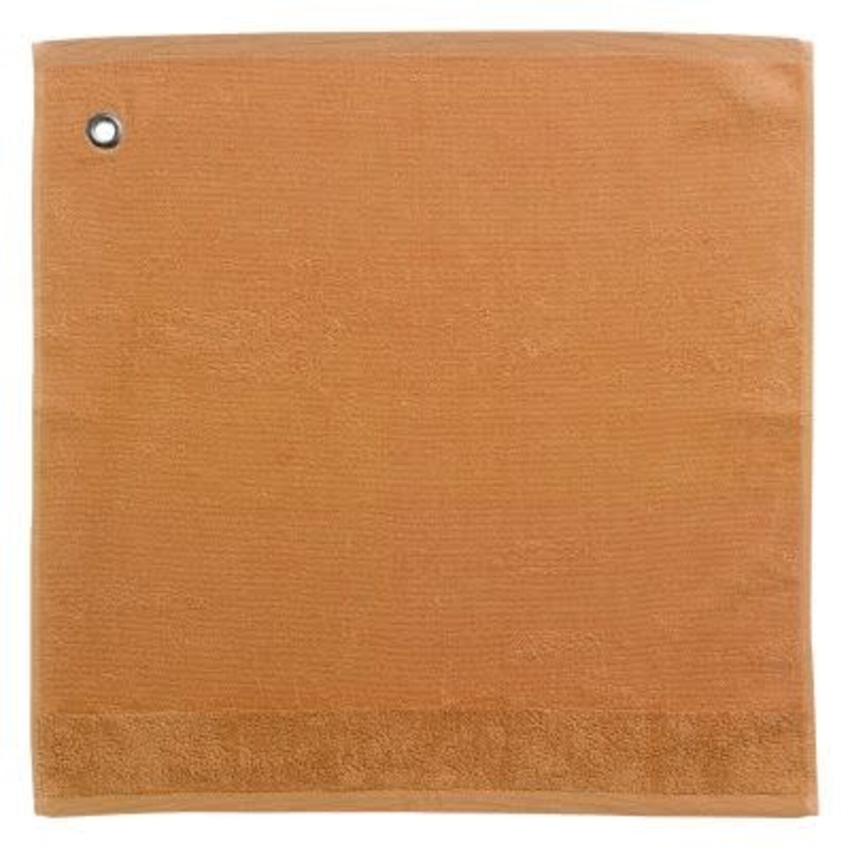 Winkler Essuie-main de cuisine_CURL_50 x 50