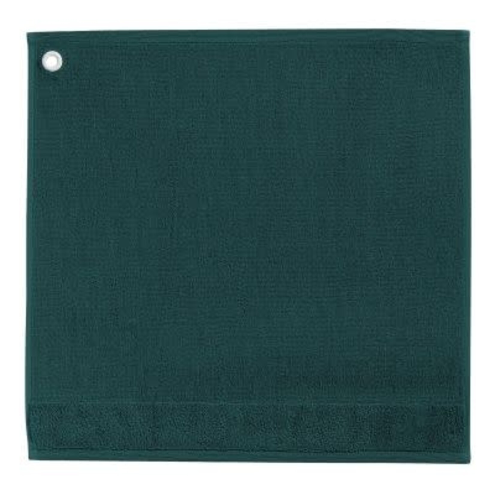 Winkler Essuie-main de cuisine_CURL_50 x 50