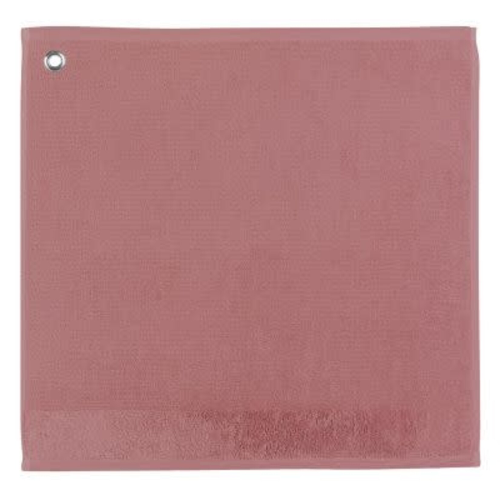 Winkler Essuie-main de cuisine_CURL_50 x 50