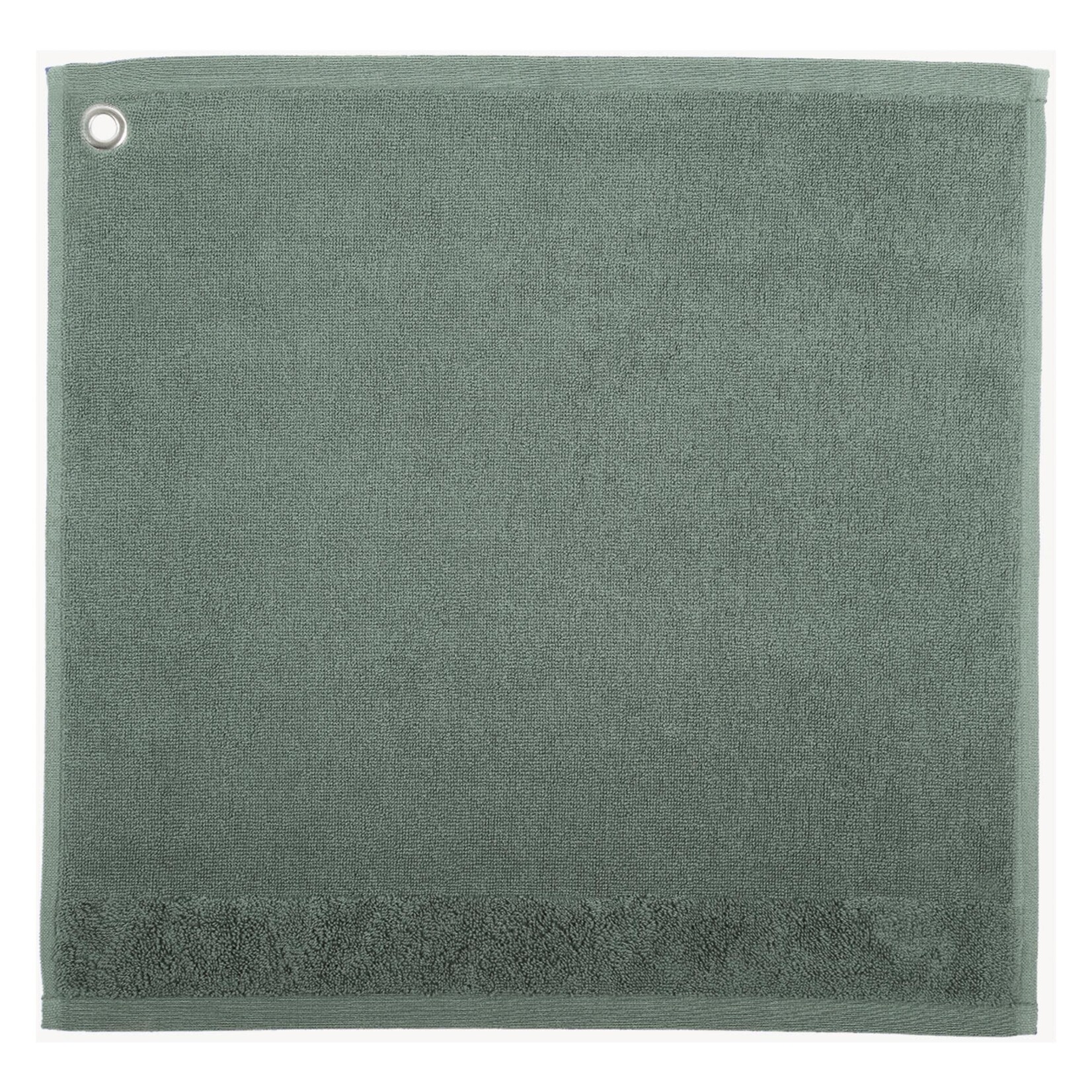 Winkler Essuie-main de cuisine_CURL_50 x 50