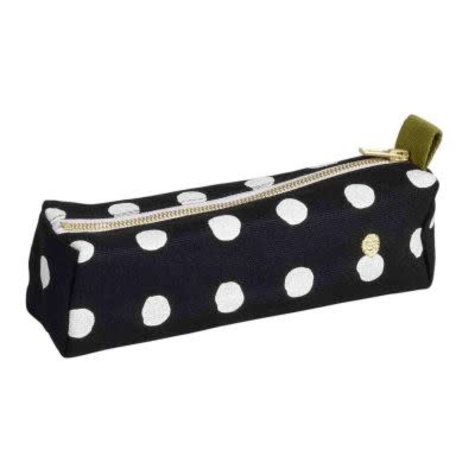La Cerise sur le gâteau Trousse à crayon_MIA_Caviar