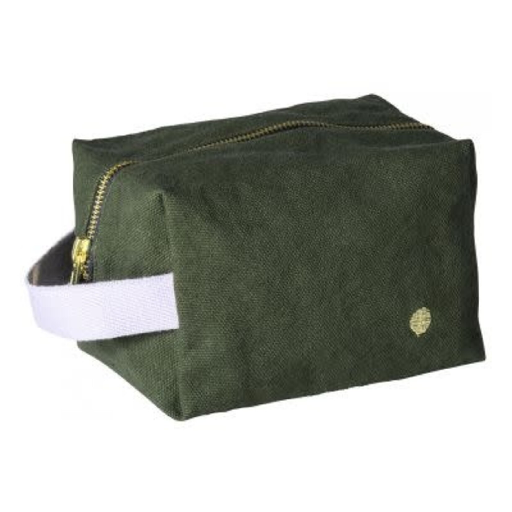 La Cerise sur le gâteau Trousse cube IONA