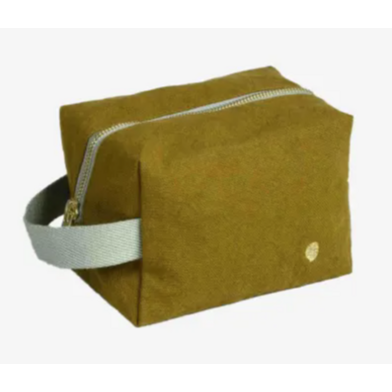 La Cerise sur le gâteau Trousse cube IONA