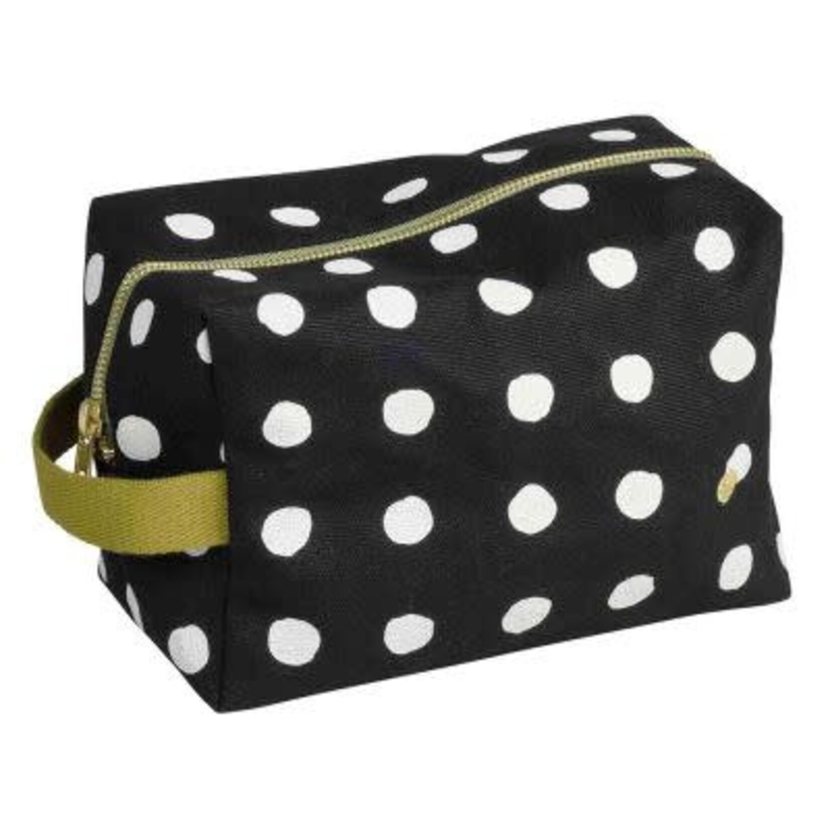 La Cerise sur le gâteau Trousse Cube_MIA_Caviar