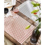 Set / Chemin Table