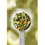 Tea Heritage Tisane Citron Verveine vrac 100 gr