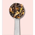 Tea Heritage Thé Oolong vrac 100 g