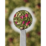 Tea Heritage Infusion Azalaï vrac 100 gr