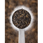 Tea Heritage Thé noir Grand Cru Darjeeling vrac 100 g