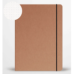 My 365 Notebook souple
