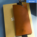 My 365 Etui à lunette élastiqué