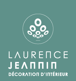 Laurence Jeannin Décoration d'Intérieur