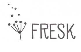 FRESK