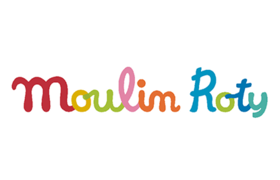 MOULIN ROTY