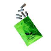 Aquatic Plant Solutions Flourish Caps 10 stuks