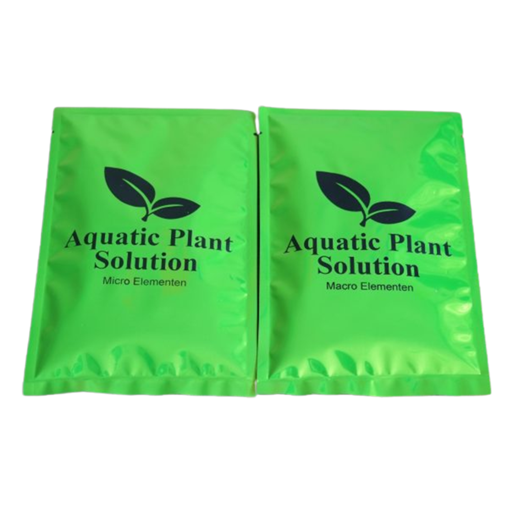 Aquatic Plant Solution All In One Plantenvoeding