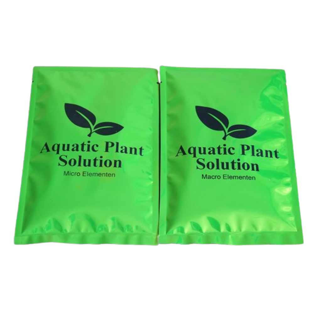 Aquatic Plant Solution All In One Plantenvoeding Aquania